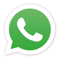 whatsapp icon