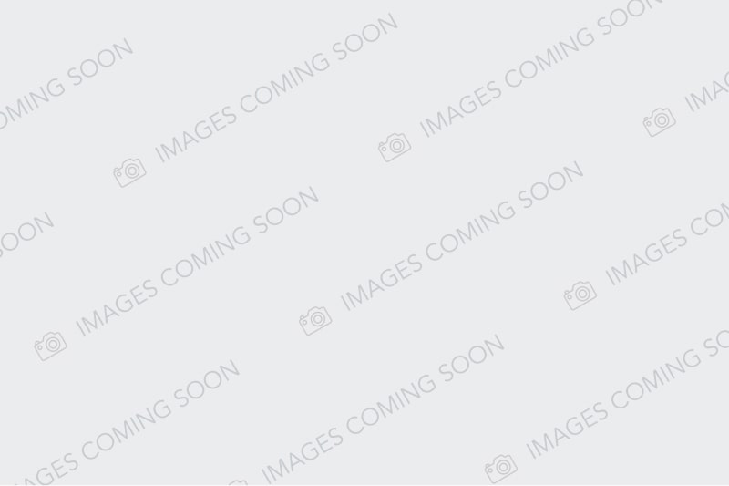 Brand New 3BR Villa | Single Row | Direct to Pool